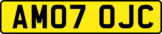 AM07OJC