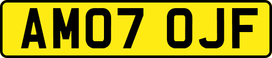 AM07OJF