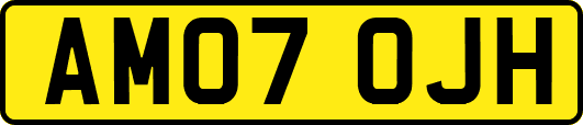 AM07OJH