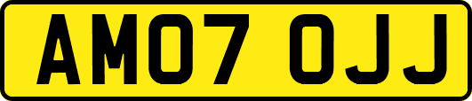 AM07OJJ