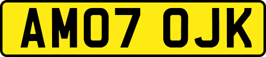 AM07OJK