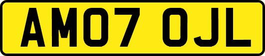 AM07OJL