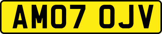 AM07OJV