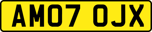 AM07OJX