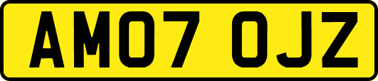 AM07OJZ