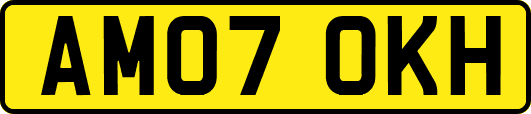 AM07OKH
