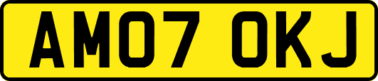 AM07OKJ