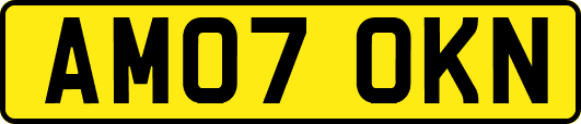 AM07OKN