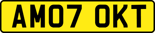 AM07OKT