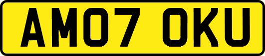 AM07OKU