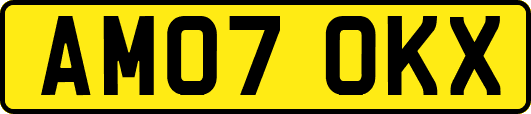 AM07OKX