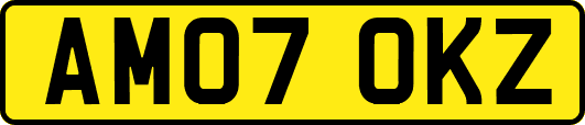 AM07OKZ