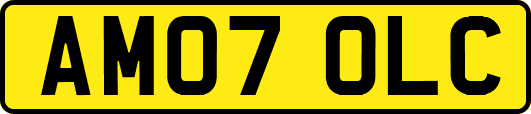 AM07OLC