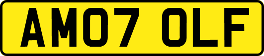 AM07OLF