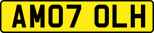 AM07OLH