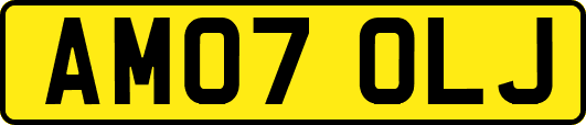AM07OLJ
