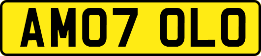 AM07OLO