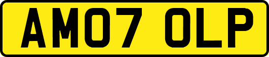 AM07OLP