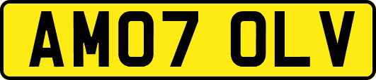 AM07OLV