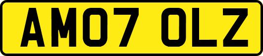AM07OLZ