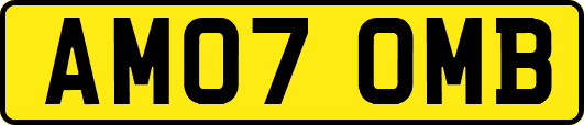 AM07OMB