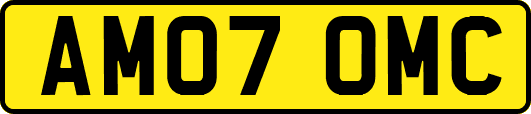 AM07OMC