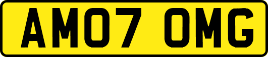AM07OMG