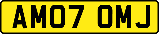 AM07OMJ