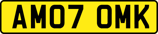 AM07OMK