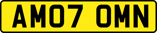 AM07OMN