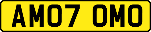 AM07OMO
