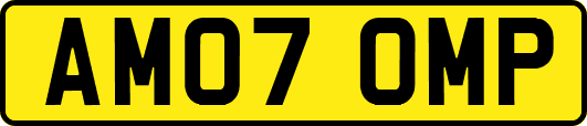 AM07OMP