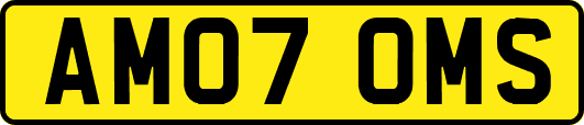 AM07OMS
