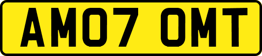 AM07OMT