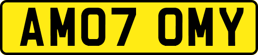 AM07OMY