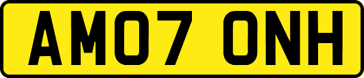 AM07ONH