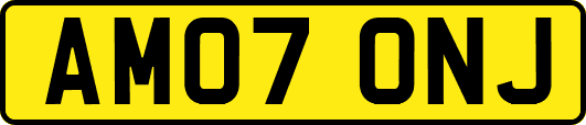 AM07ONJ