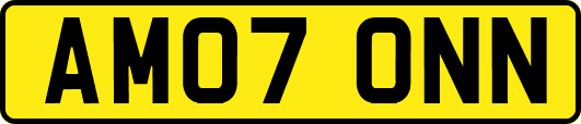 AM07ONN