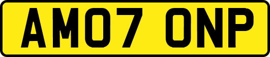 AM07ONP