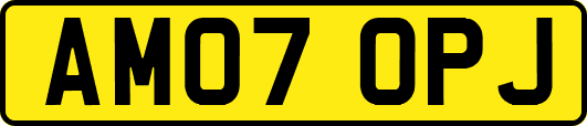 AM07OPJ