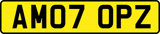 AM07OPZ