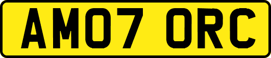 AM07ORC