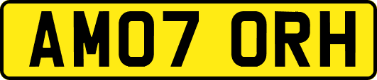 AM07ORH