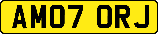 AM07ORJ