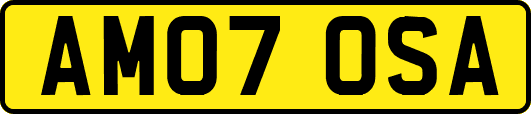 AM07OSA