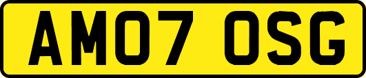 AM07OSG