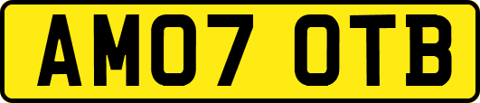 AM07OTB