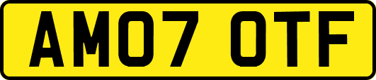 AM07OTF