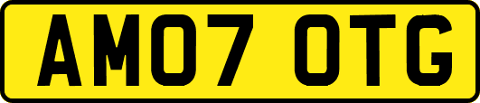 AM07OTG