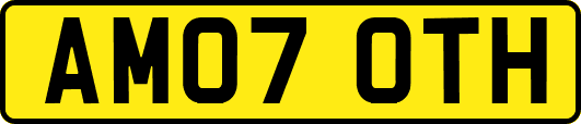 AM07OTH